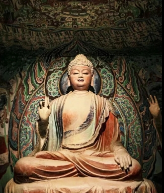 微信截圖_20250613160847.png
