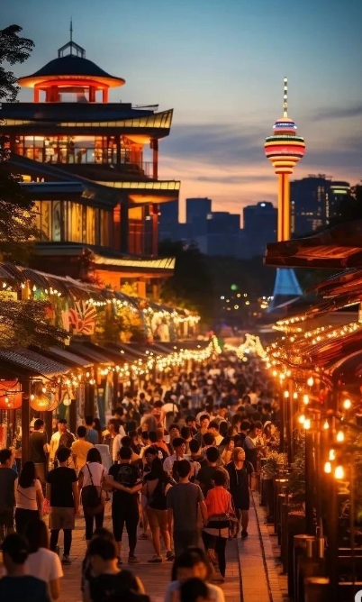 微信截圖_20250603172559.png