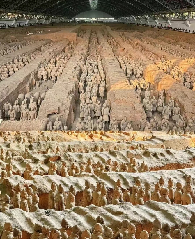 微信截圖_20250613160732.png