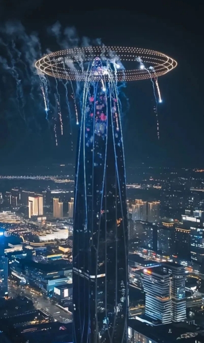 微信截圖_20250603172610.png