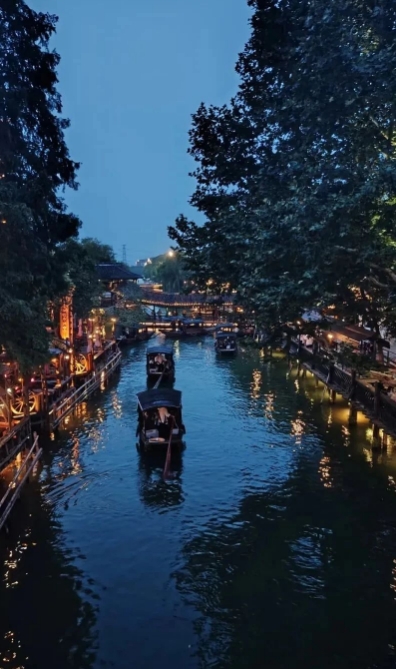 微信截圖_20250603172619.png