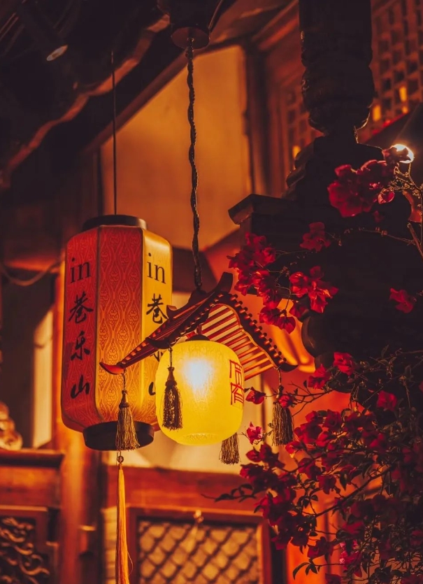 微信截圖_20250603172808.png