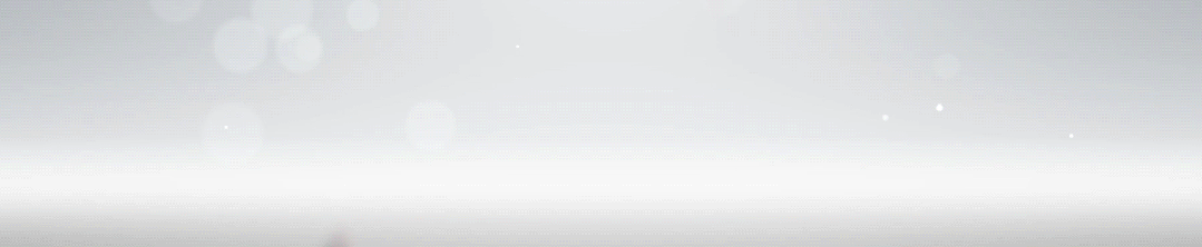 640.gif
