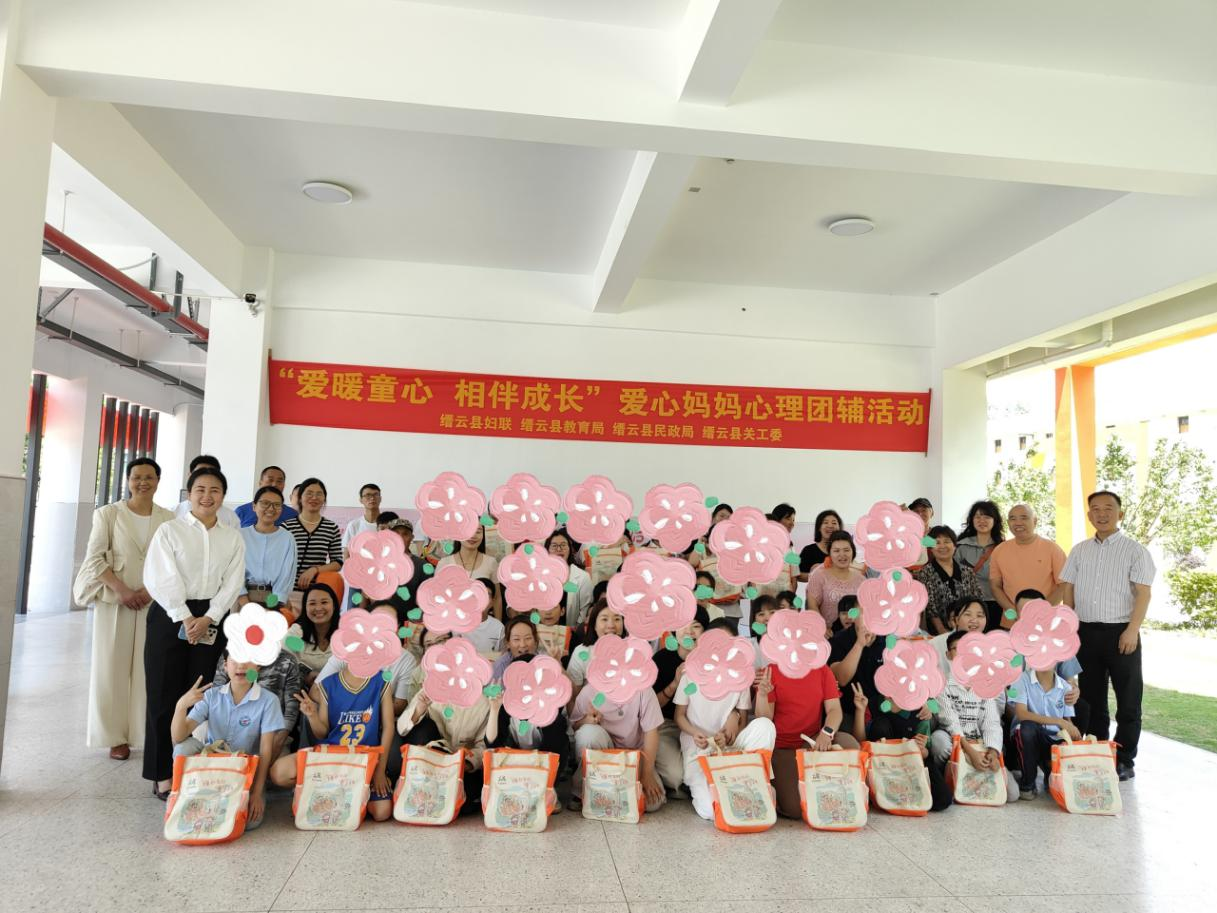 图片1.png