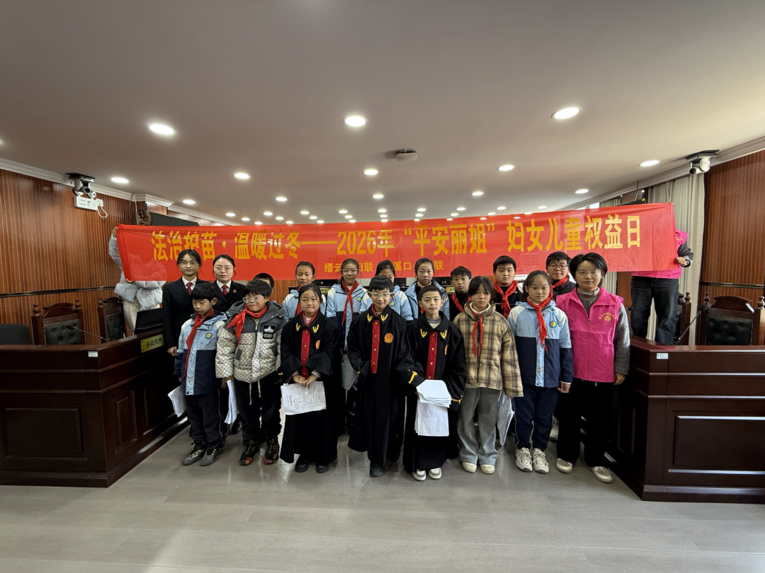 图片4.png