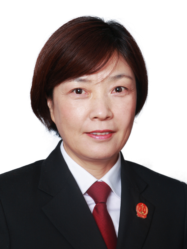 图片01.png