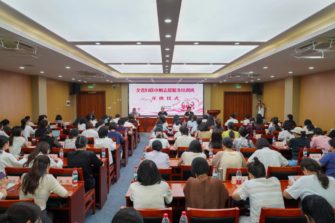 DSC09727修后.jpg