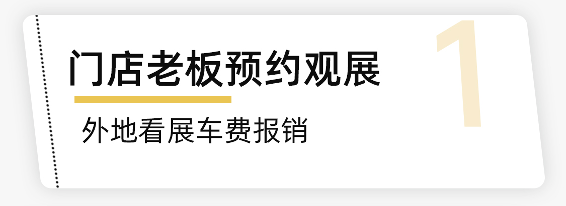 微信图片_20260927170257_557_324.jpg