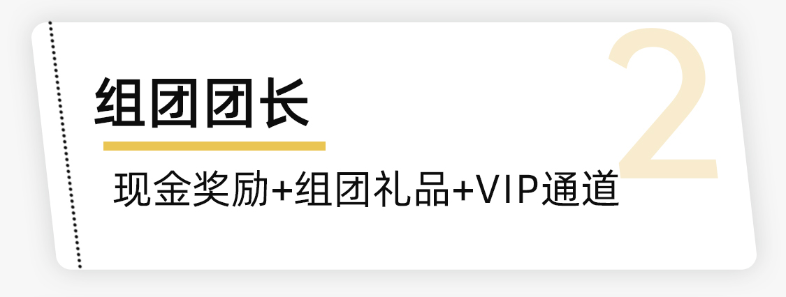 微信图片_20260927170258_558_324.jpg