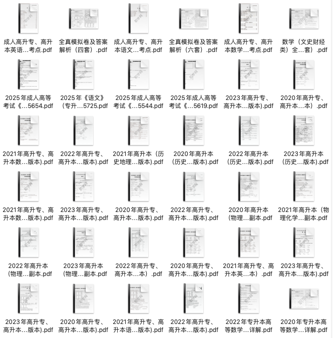 8VPgtkvC_QW4z.png?auth_key=1751212799-0-