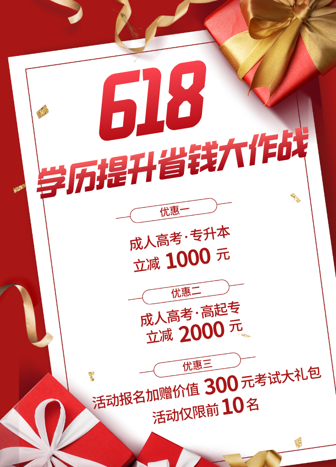 6ec203ad5c6a45a605d4e0c88e5ff7fe.png