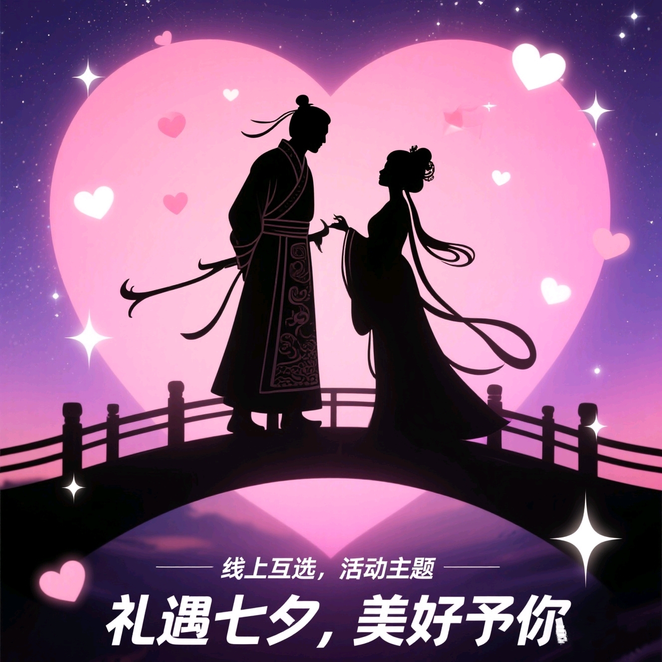 微信图片_2025-08-07_173311_683.jpg