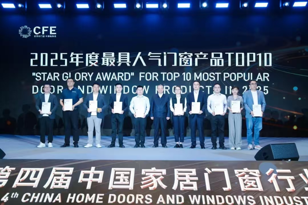 top10.jpg