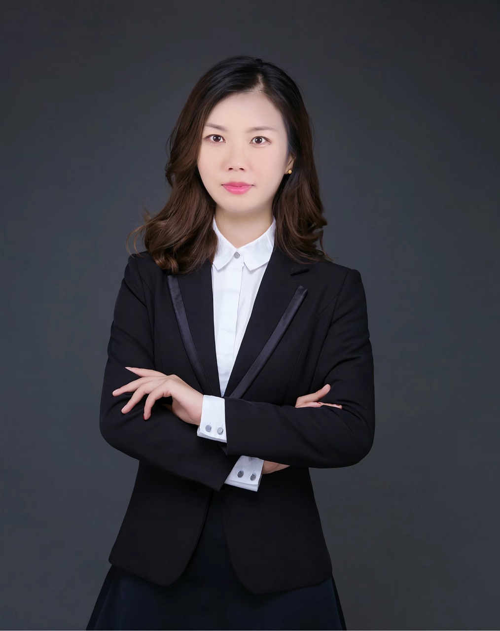 dfa8d1ff3cde09452b7d4523862a93c0.jpg