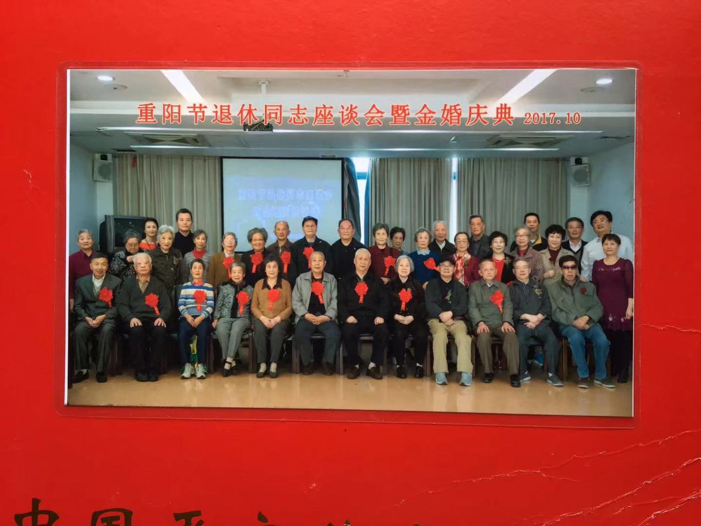 ddf2578972e383969cc90f038eda60f.jpg