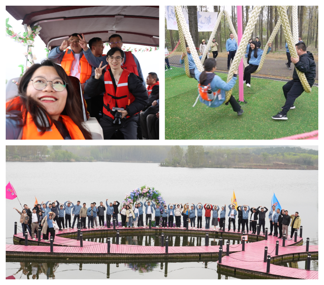 拼图_美图设计室 (10).jpg