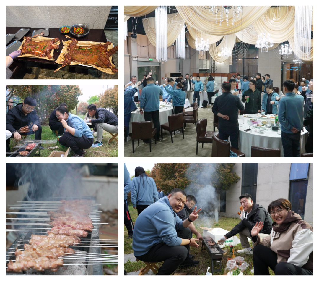 拼图_美图设计室 (11).jpg