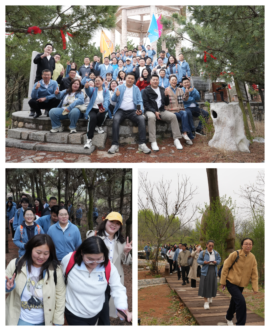 拼图_美图设计室 (9).jpg