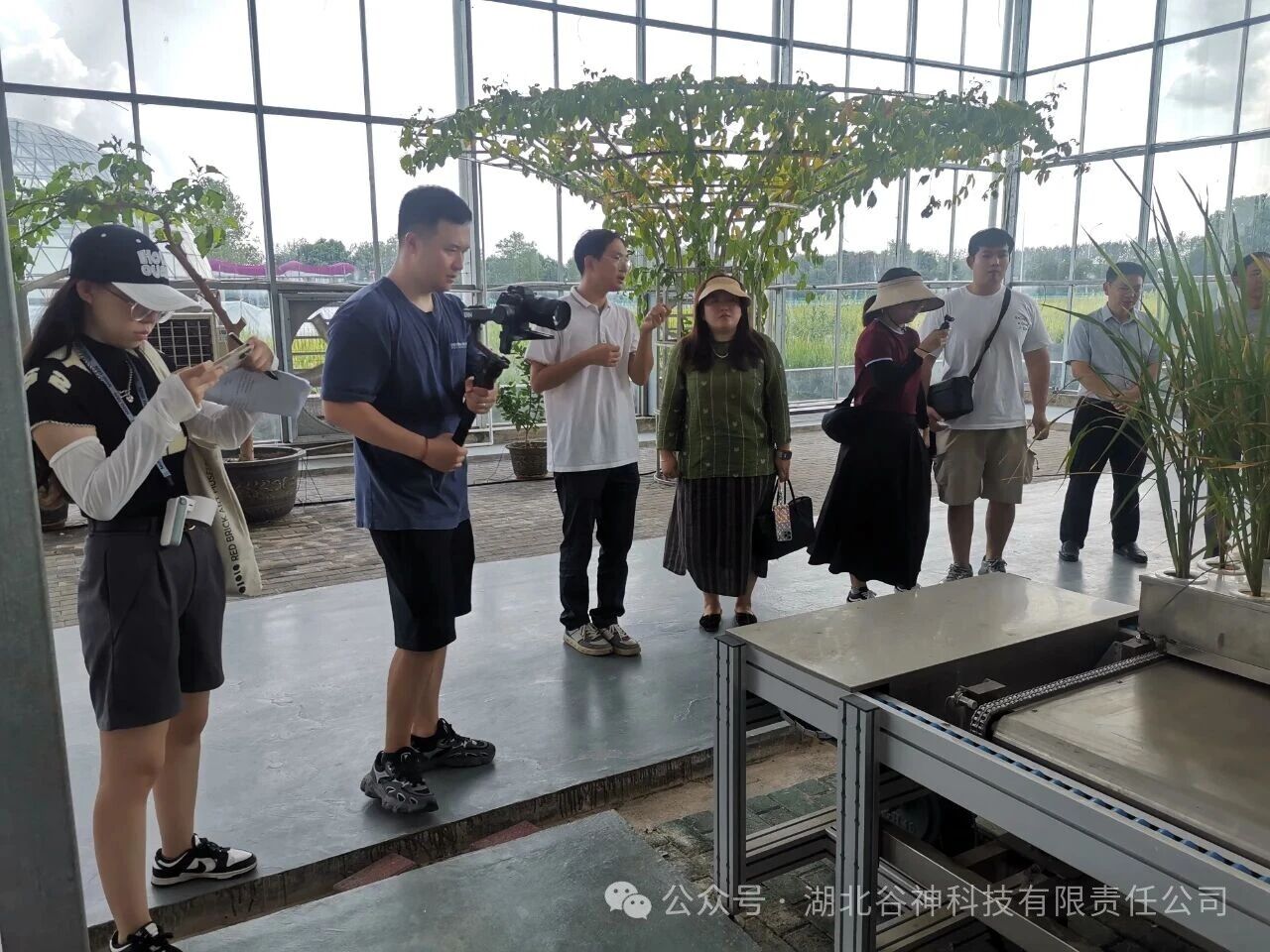 微信图片_2025-09-16_161750_956.jpg