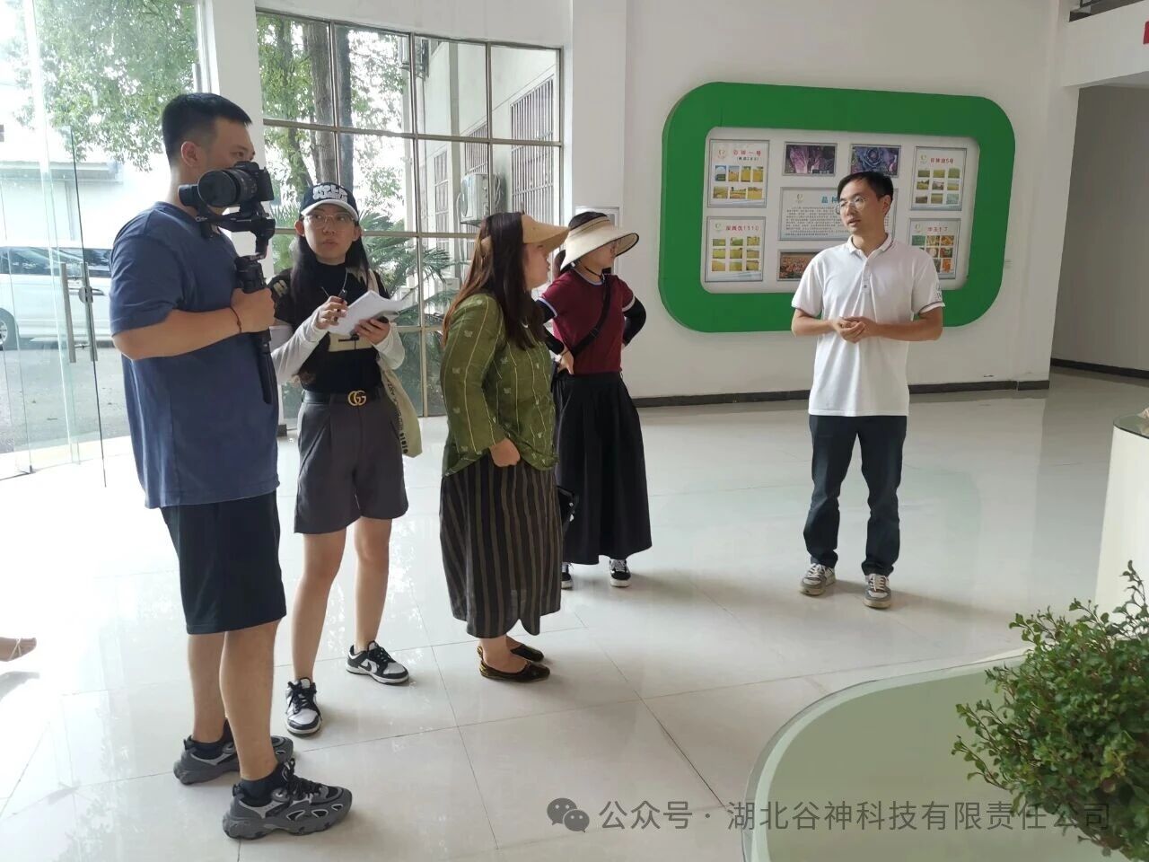 微信图片_2025-09-16_161759_476.jpg