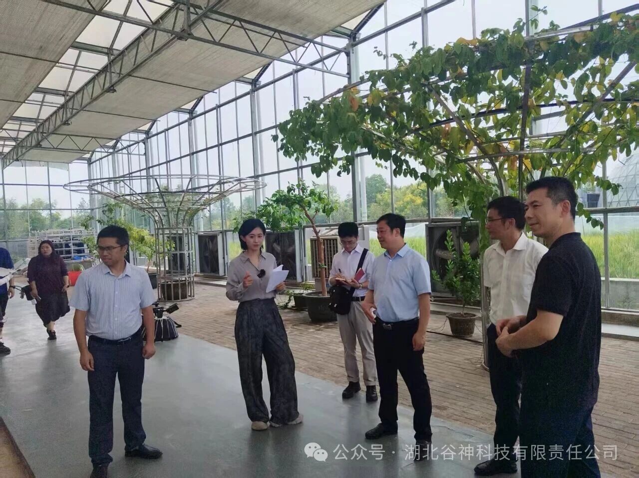 微信图片_2025-09-16_161718_988.jpg