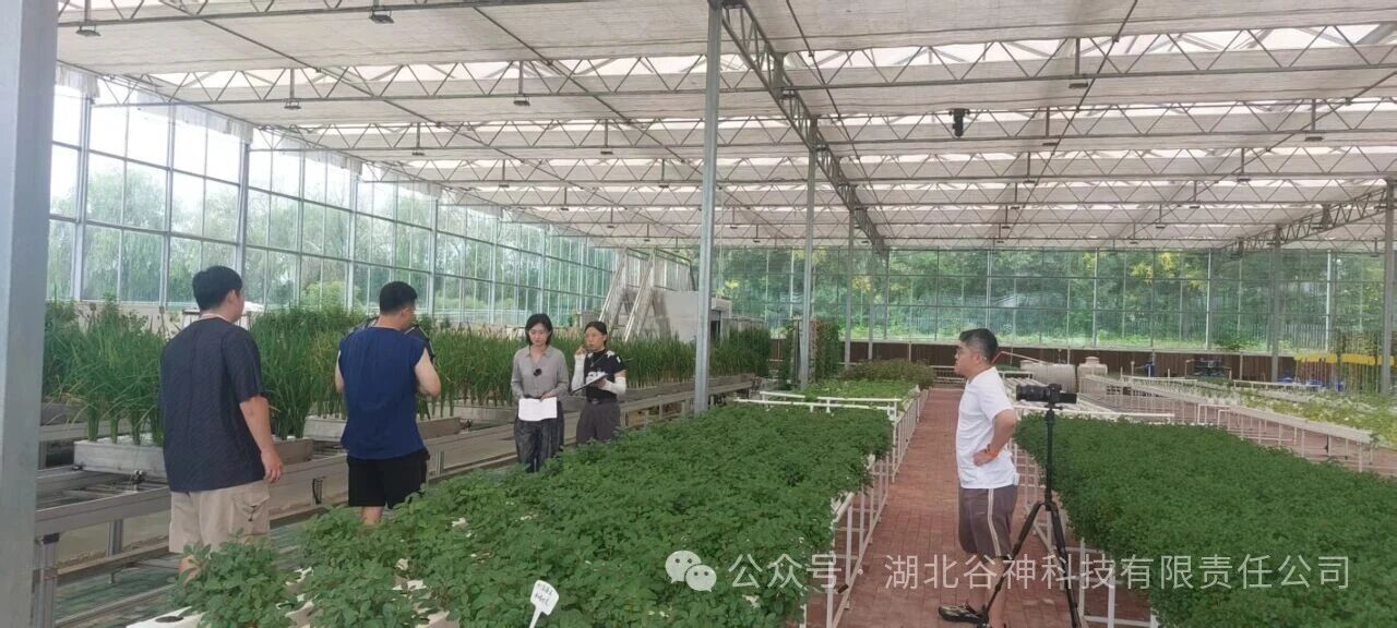 微信图片_2025-09-16_161652_395.jpg