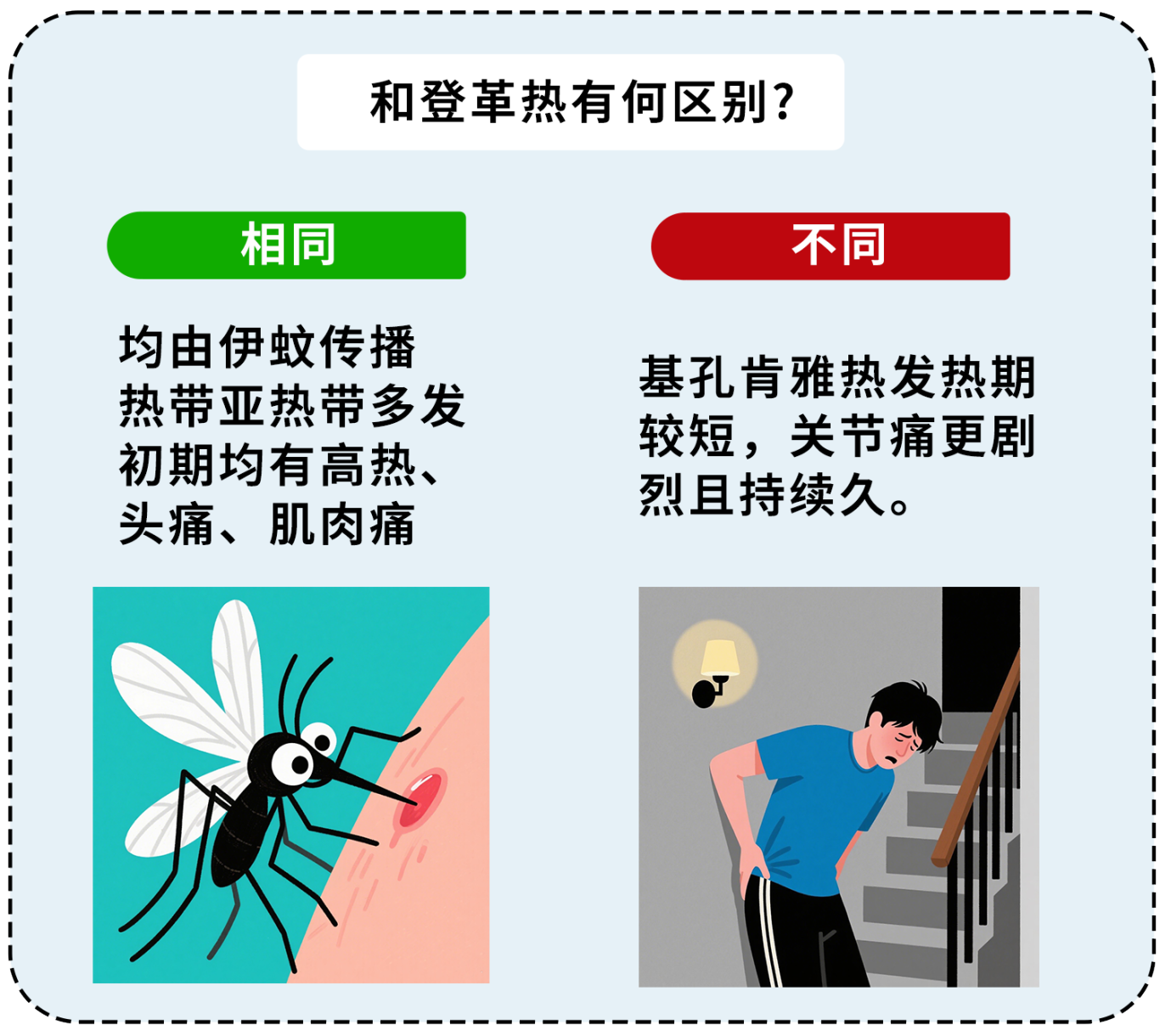 未标题-1.png