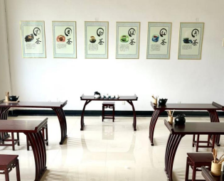 微信图片_20250526162553.png