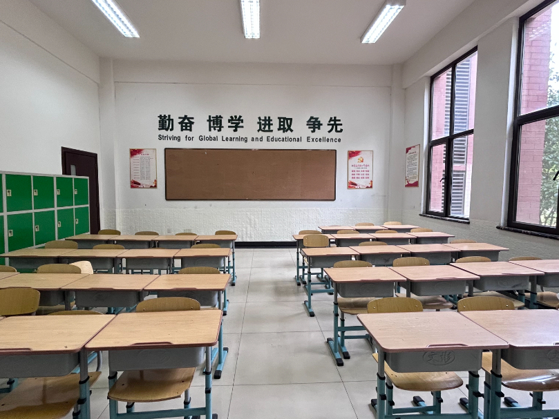 微信图片_20250526165607.jpg