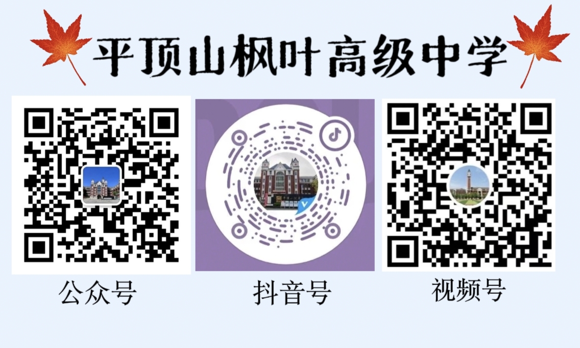 9be88b9b4d199311178e789ac2fcf97.jpg