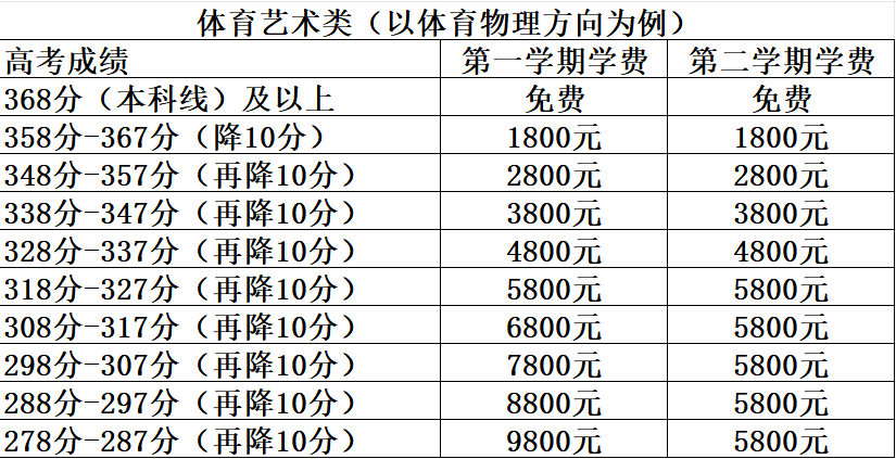 34a90482055a2cf6b92621fd6d344bc.png