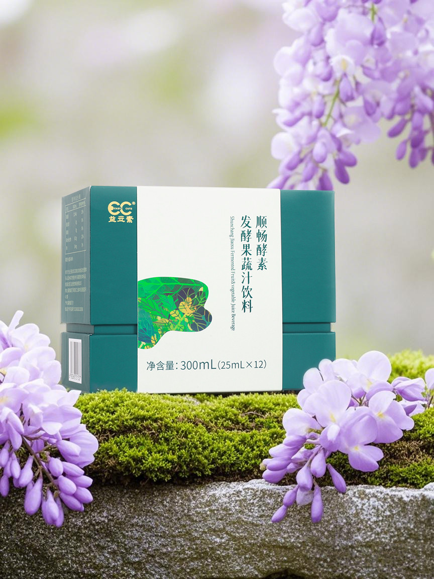 顺畅酵素-4.png