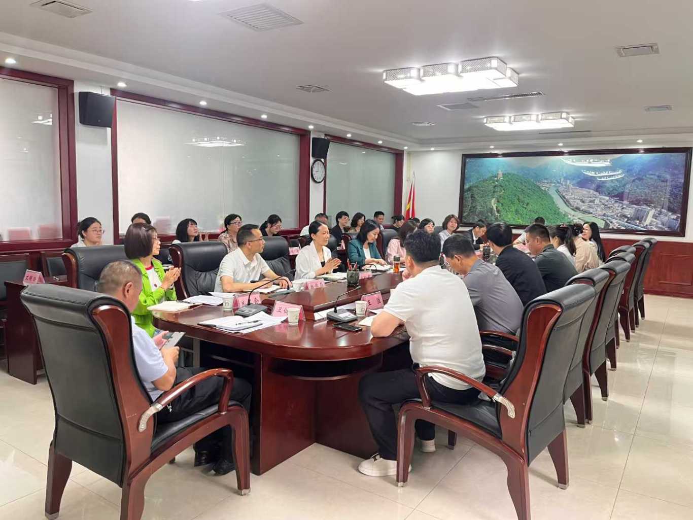 微信图片_20250527150827.jpg