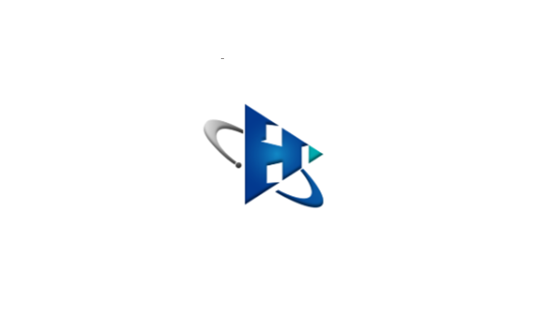logo.png