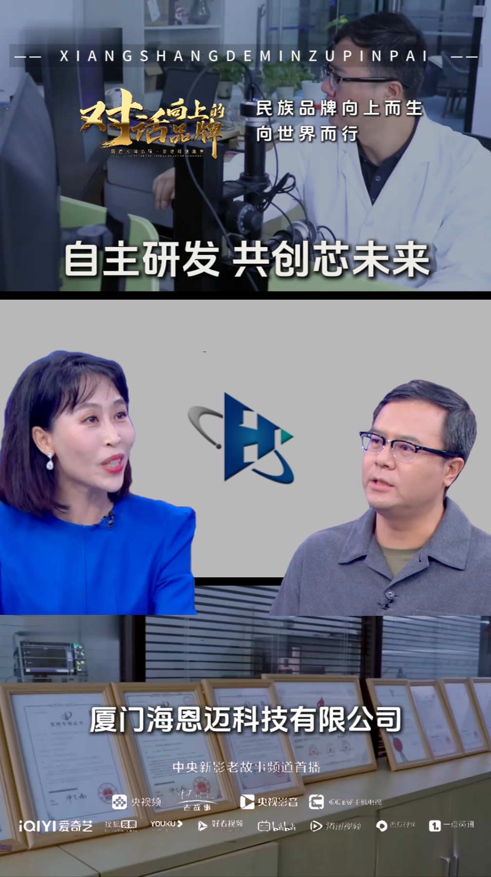 封面.png