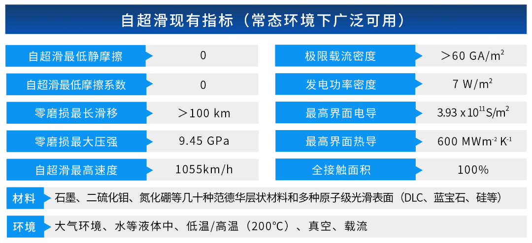 微信图片_20250822120719.png