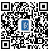 微信图片_20250429152219.png