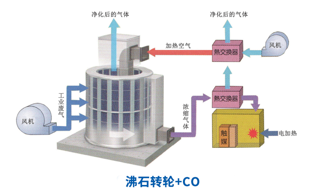 微信图片_20241029140125.png