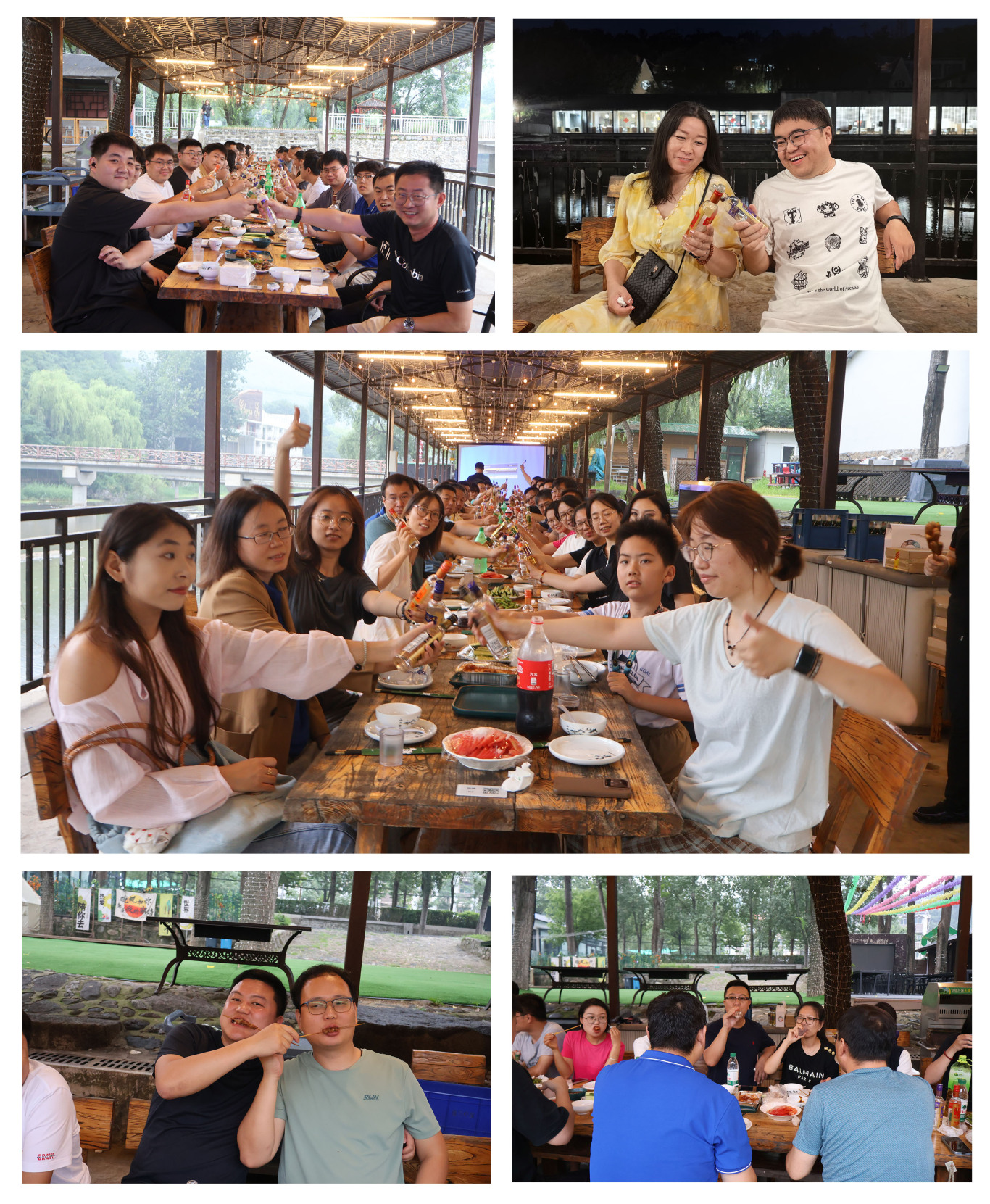 吃231.jpg