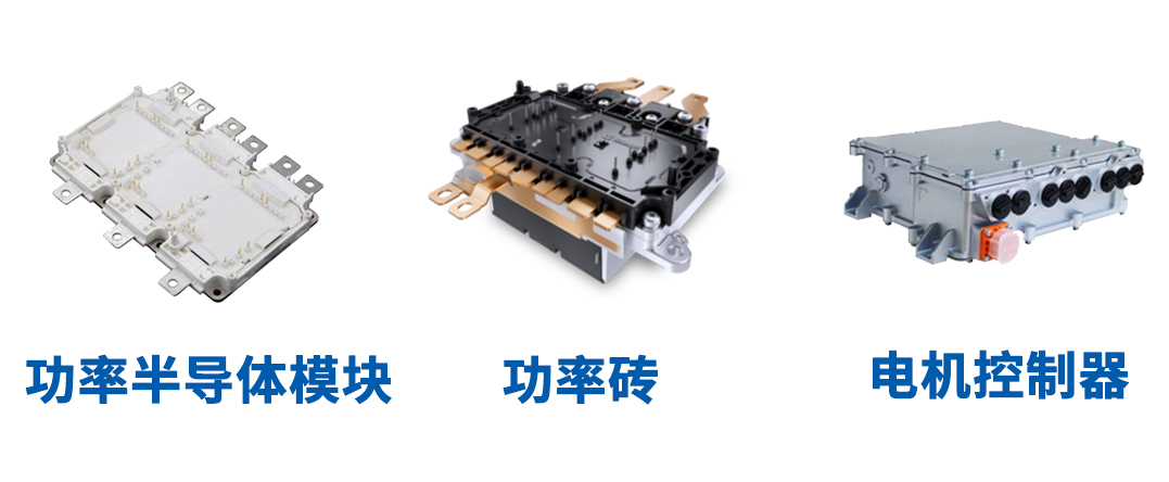 图片124.jpg
