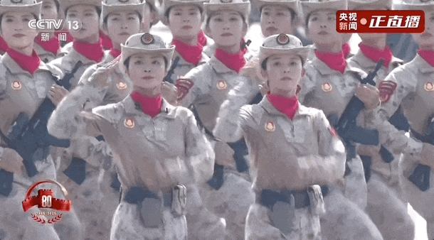 640 (6).gif