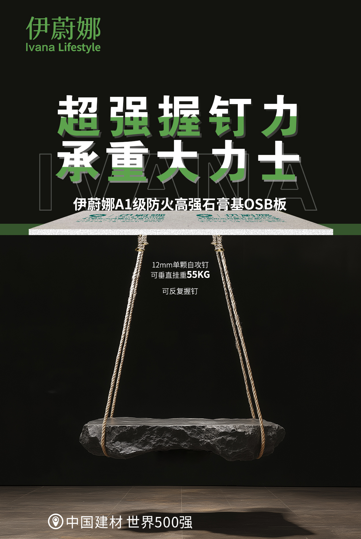 dd423bf3bb7cb90d55cece503ee78c8.jpg