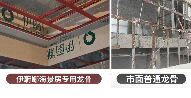 封面.png