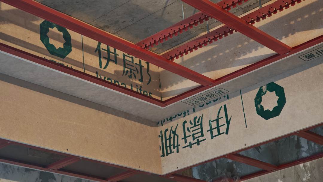 微信图片_20250429095605.jpg