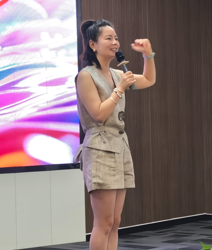 微信图片_20250614113541.jpg