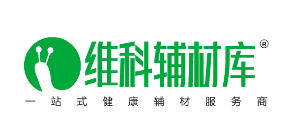 微信图片_20250614151957.png