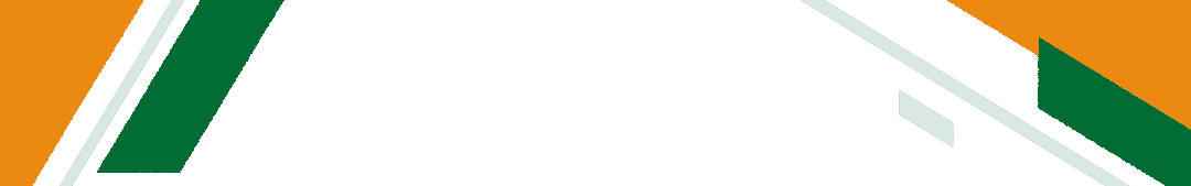 大练兵.png