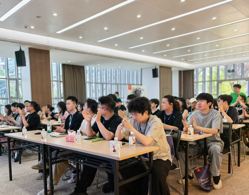 微信图片_20250614113544.jpg