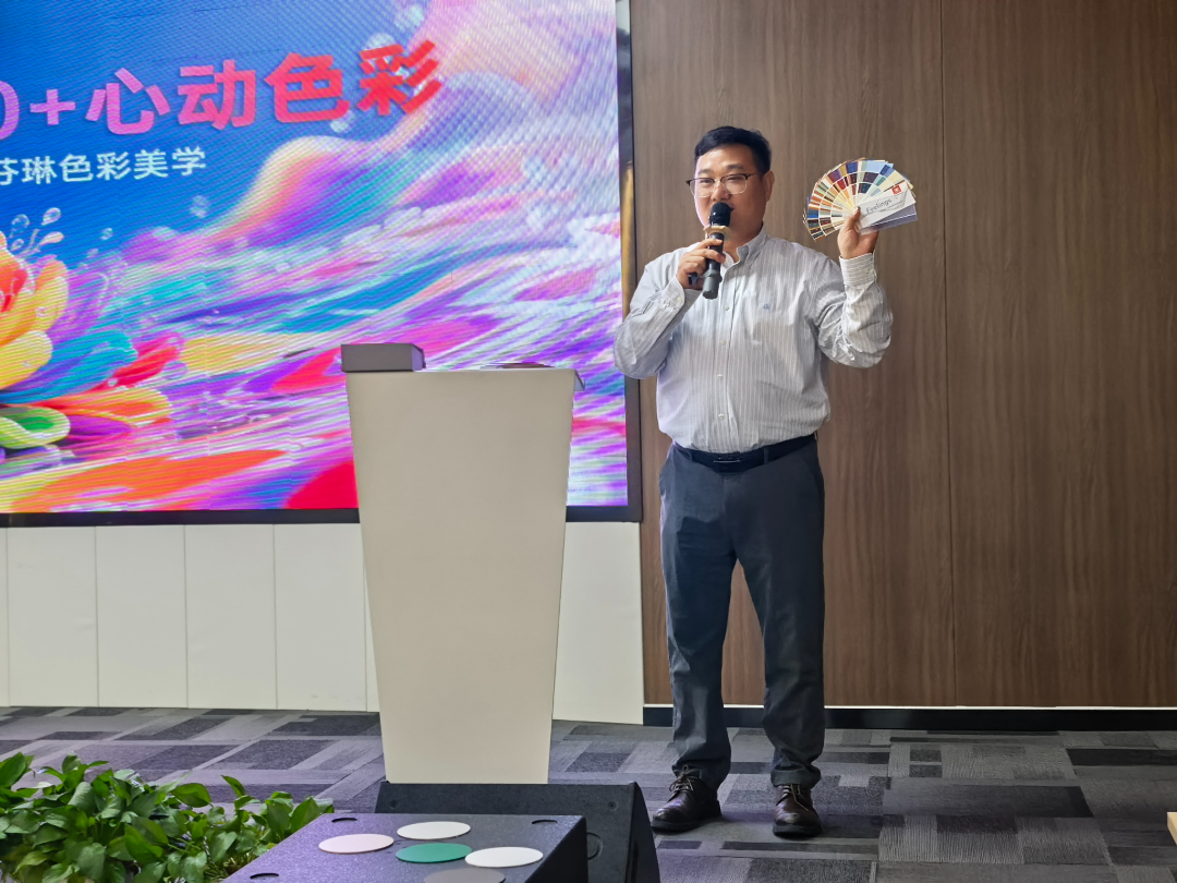 微信图片_20250614113635.jpg