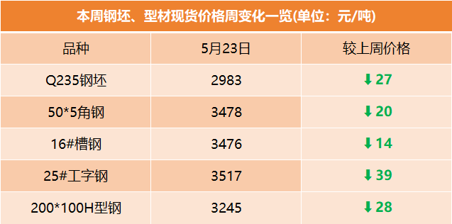3cd3ea13174fa1ece43c282a0d62d51.png